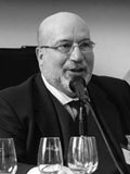 Ettore Deodato