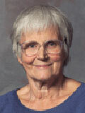 V. Korah