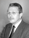 Piet Akkermans