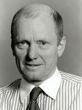Ivo Van Bael