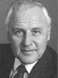Werner Ungerer