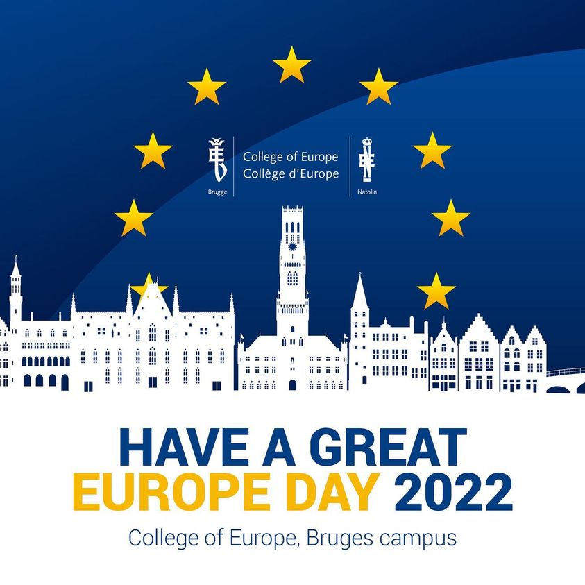 europe