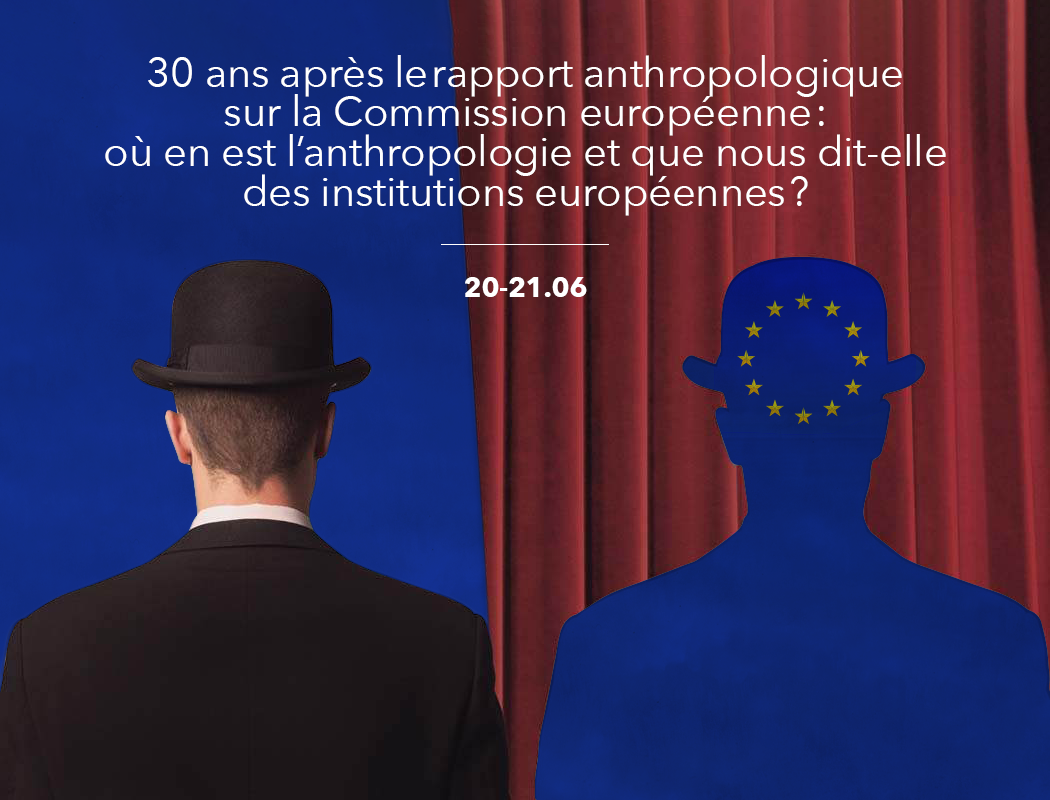 colloque 