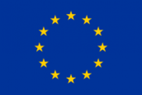 EU funded project