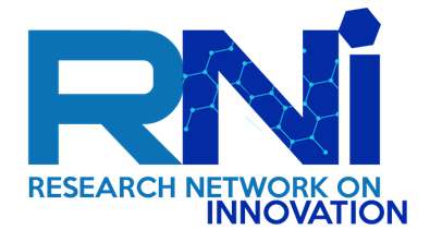 RNI