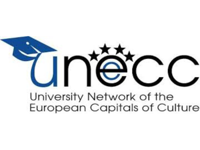 University of Network of European Capitals of Culture (UNEECC)