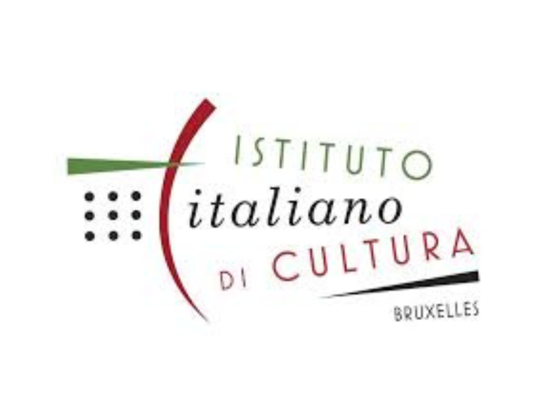Istituto Italiano di Cultura di Bruxelles