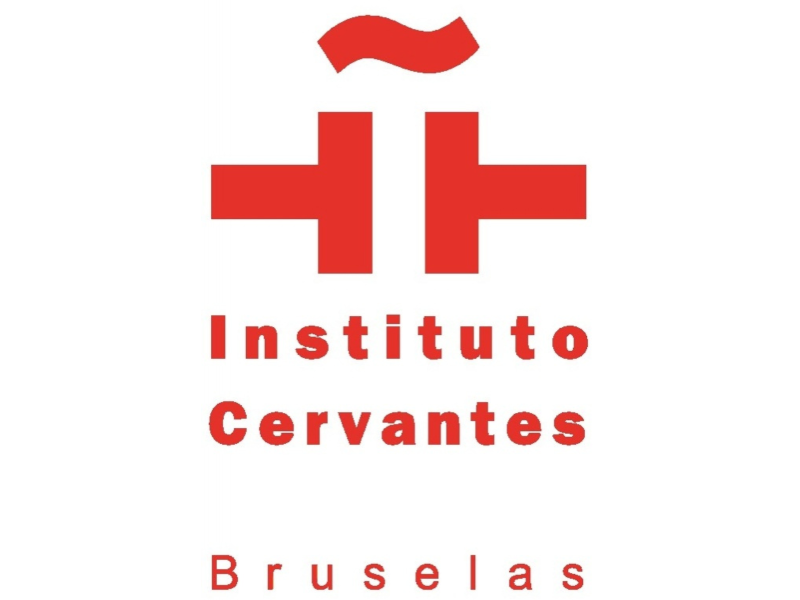 Instituto Cervantes de Bruxelles