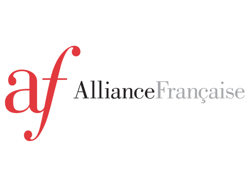 Alliance Française