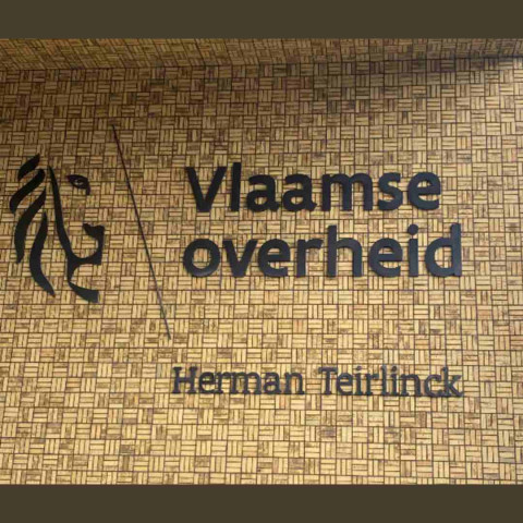 Tailor-made training on Development Cooperation for the Diplomatic Academy of the Flanders Chancellery & Foreign Office