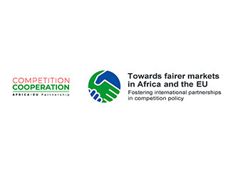 Conference: “Towards fairer markets in Africa and the EU"