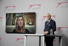 photo source @ Bridge Forum Dialogue
