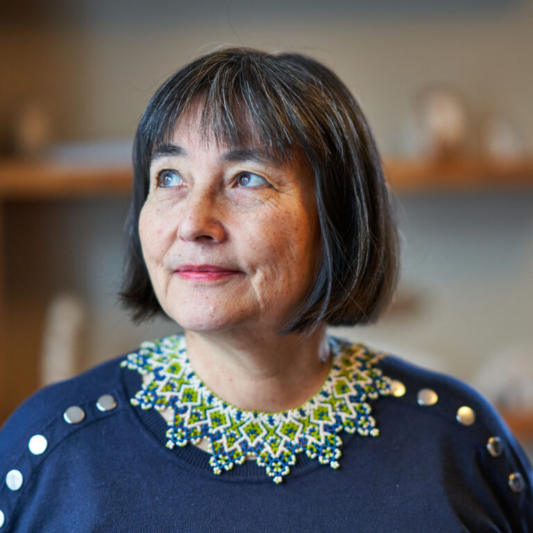 Photo de Sovndahl Gant